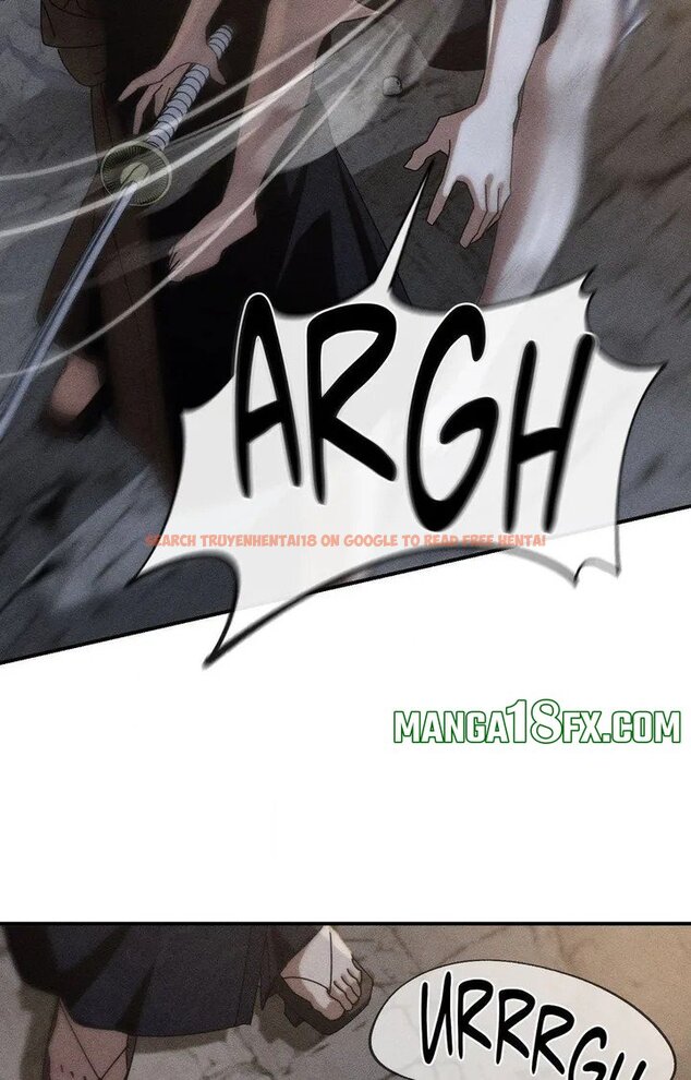 Read Hentai Image 2 917 in comic Seniors Of Class 5 - Chapter 117 - www.hentaitnt.net