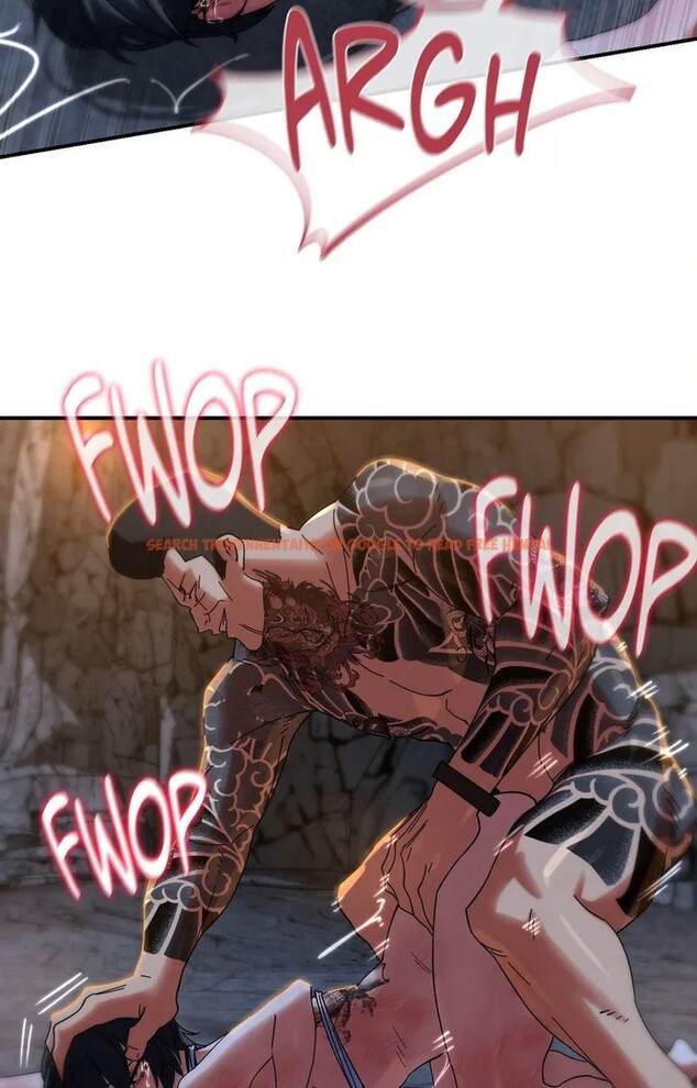 Read Hentai Image 20 06917 in comic Seniors Of Class 5 - Chapter 117 - www.hentaitnt.net