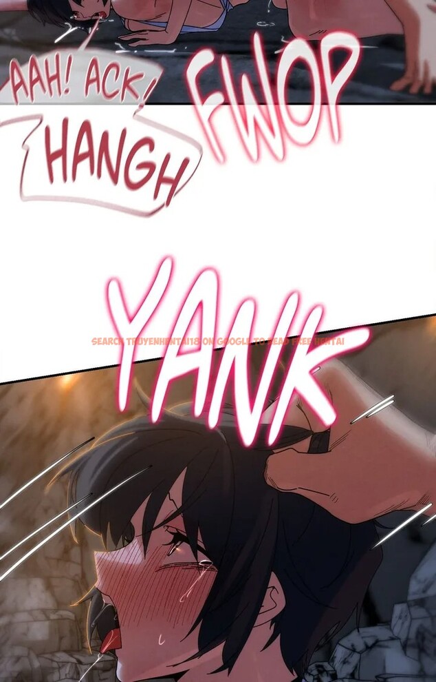 Read Hentai Image 21 06917 in comic Seniors Of Class 5 - Chapter 117 - www.hentaitnt.net