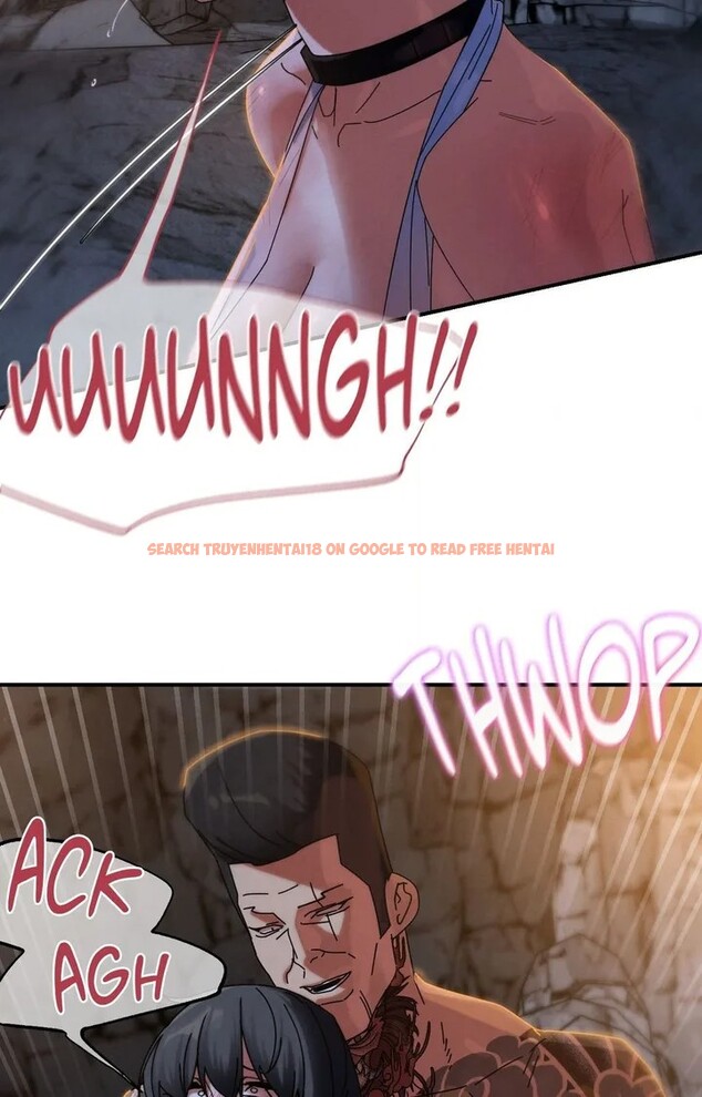 Read Hentai Image 22 06917 in comic Seniors Of Class 5 - Chapter 117 - www.hentaitnt.net