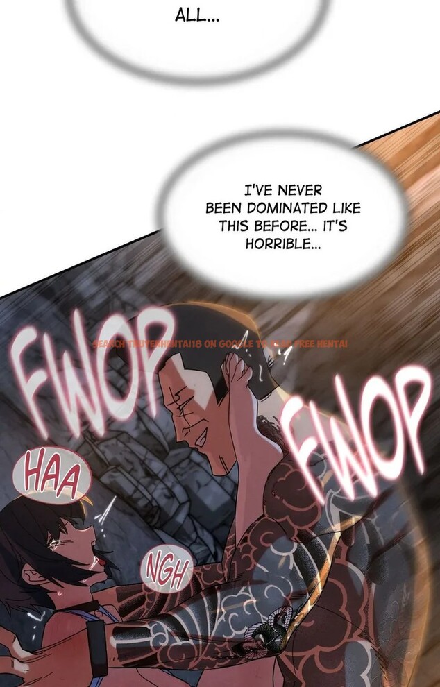 Read Hentai Image 24 06917 in comic Seniors Of Class 5 - Chapter 117 - www.hentaitnt.net