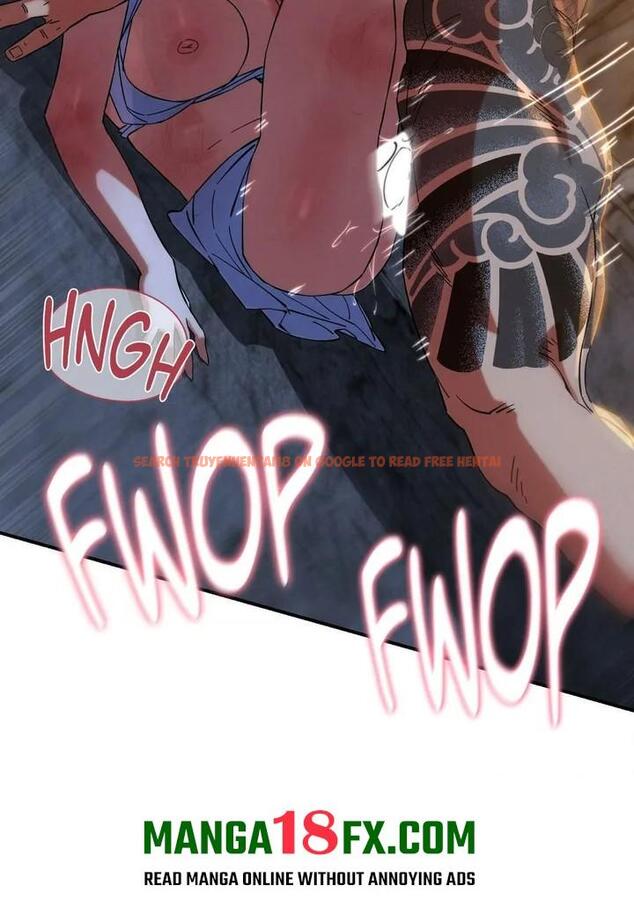 Read Hentai Image 25 917 in comic Seniors Of Class 5 - Chapter 117 - www.hentaitnt.net