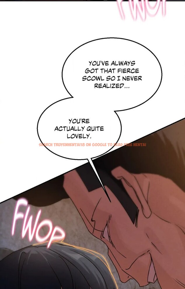 Read Hentai Image 27 06917 in comic Seniors Of Class 5 - Chapter 117 - www.hentaitnt.net