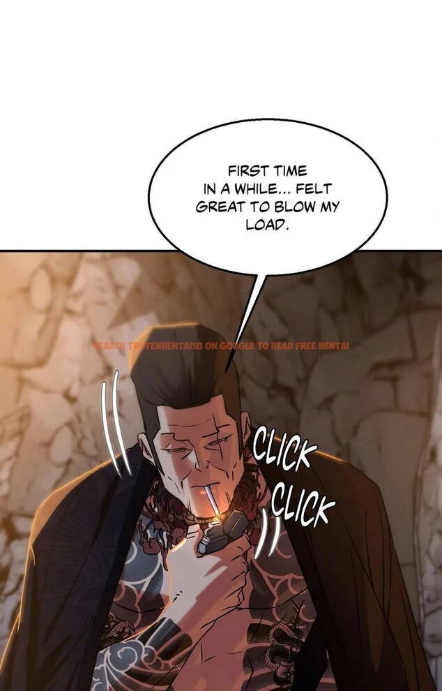 Read Hentai Image 30 06917 in comic Seniors Of Class 5 - Chapter 117 - www.hentaitnt.net