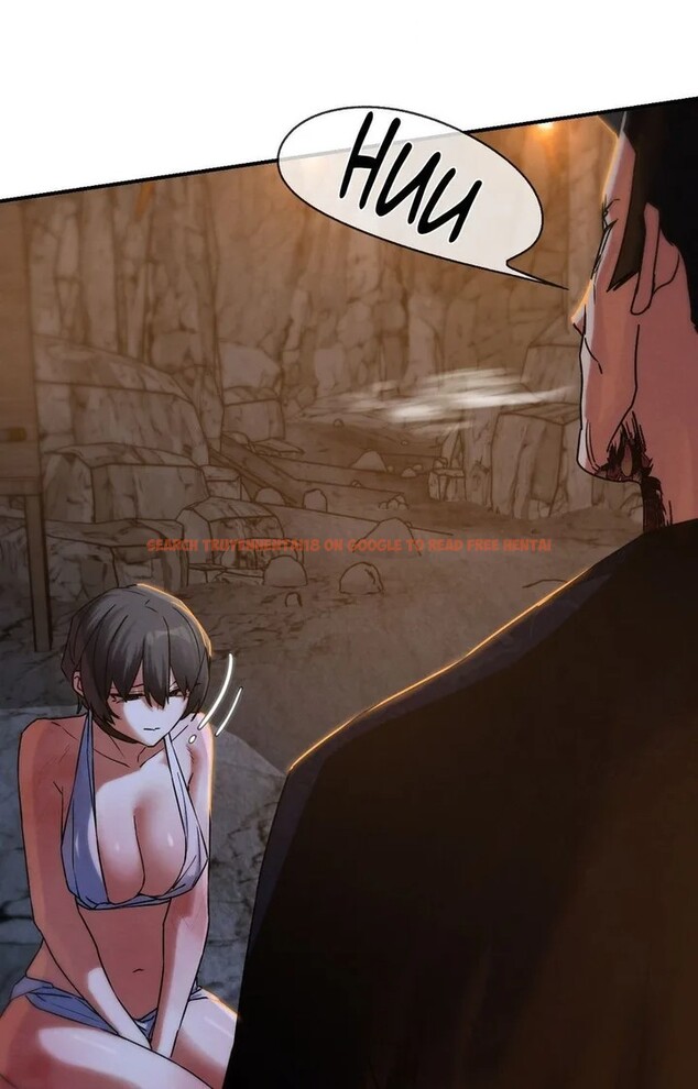 Read Hentai Image 32 06917 in comic Seniors Of Class 5 - Chapter 117 - www.hentaitnt.net