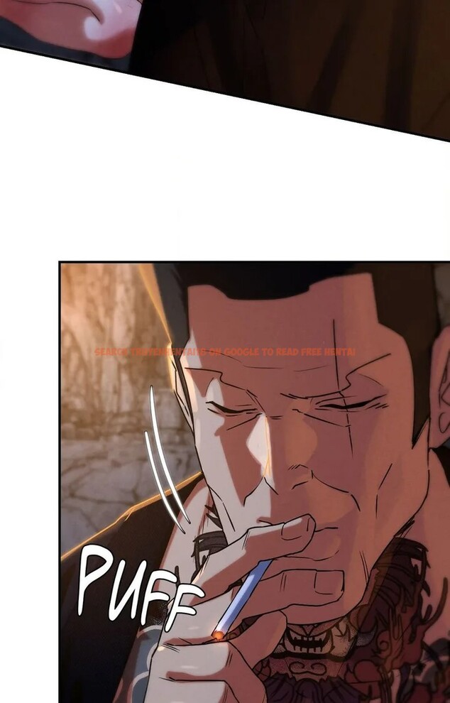 Read Hentai Image 33 06917 in comic Seniors Of Class 5 - Chapter 117 - www.hentaitnt.net