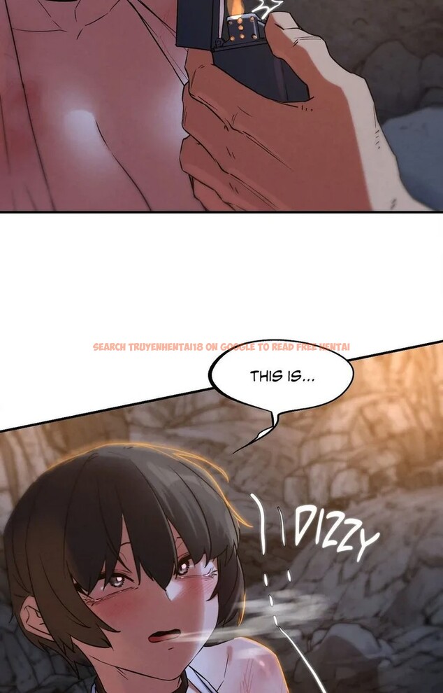 Read Hentai Image 38 06917 in comic Seniors Of Class 5 - Chapter 117 - www.hentaitnt.net