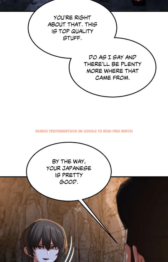 Read Hentai Image 42 06917 in comic Seniors Of Class 5 - Chapter 117 - www.hentaitnt.net