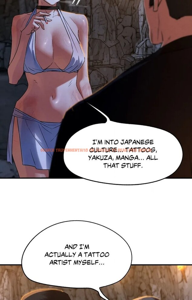 Read Hentai Image 43 06917 in comic Seniors Of Class 5 - Chapter 117 - www.hentaitnt.net