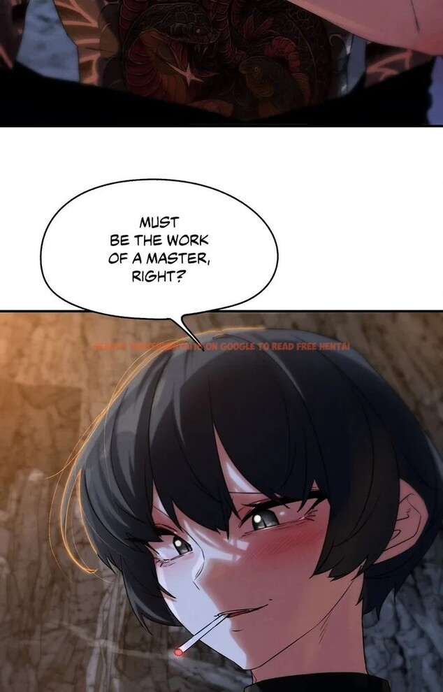 Read Hentai Image 46 06917 in comic Seniors Of Class 5 - Chapter 117 - www.hentaitnt.net