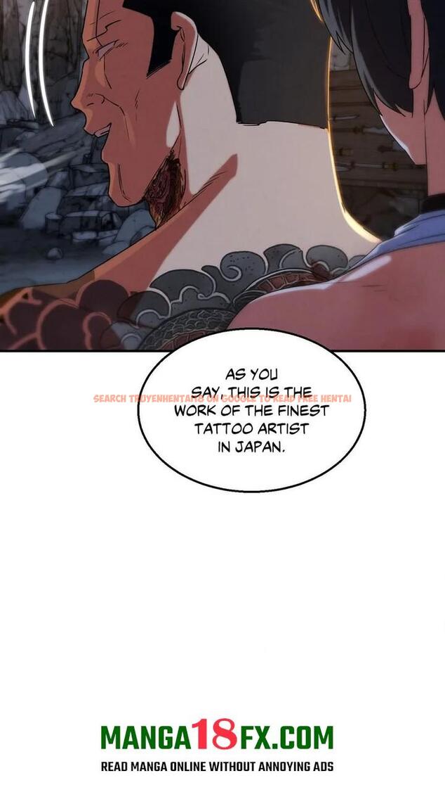 Read Hentai Image 48 918 in comic Seniors Of Class 5 - Chapter 117 - www.hentaitnt.net