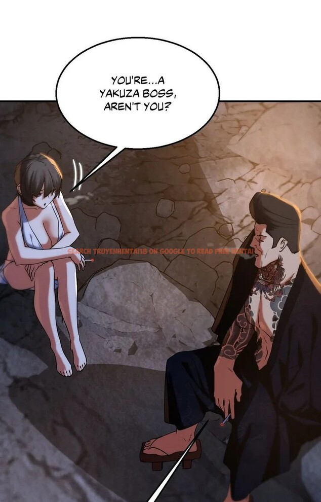 Read Hentai Image 49 06918 in comic Seniors Of Class 5 - Chapter 117 - www.hentaitnt.net