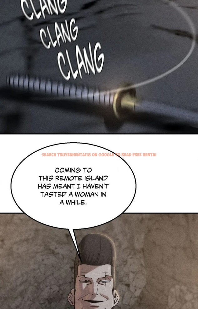 Read Hentai Image 5 06917 in comic Seniors Of Class 5 - Chapter 117 - www.hentaitnt.net