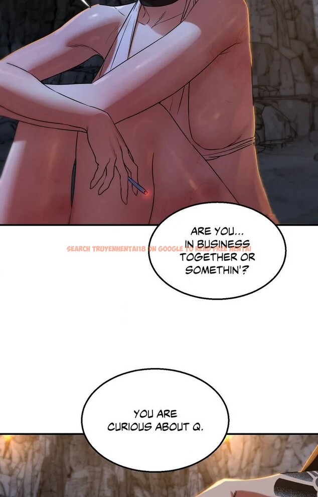 Read Hentai Image 51 06918 in comic Seniors Of Class 5 - Chapter 117 - www.hentaitnt.net