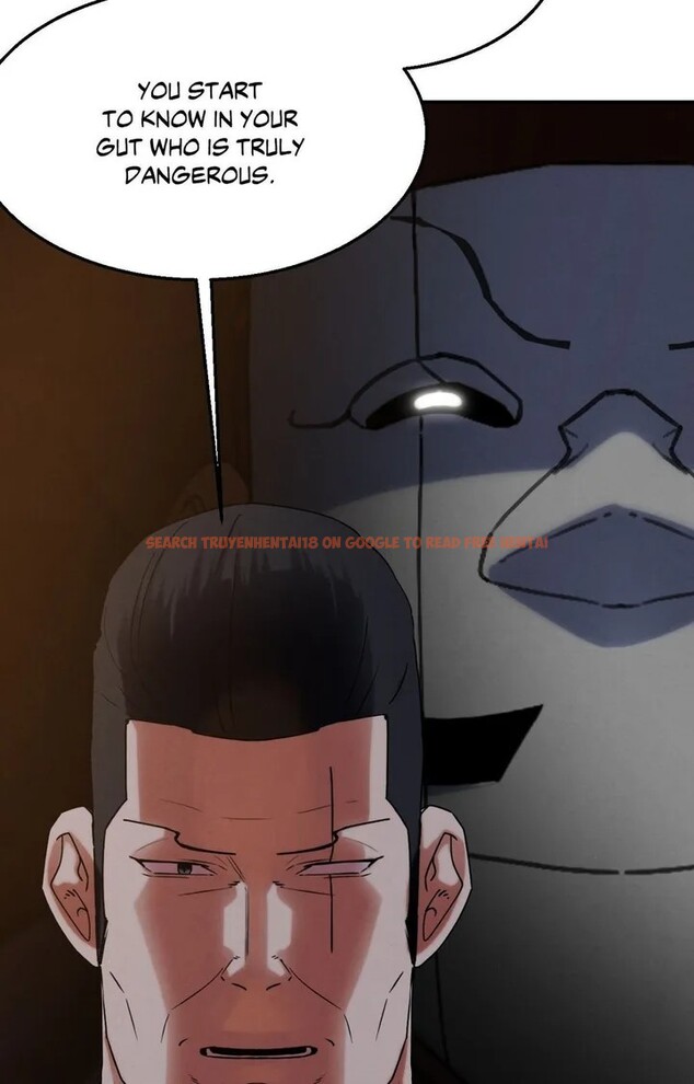 Read Hentai Image 54 06918 in comic Seniors Of Class 5 - Chapter 117 - www.hentaitnt.net