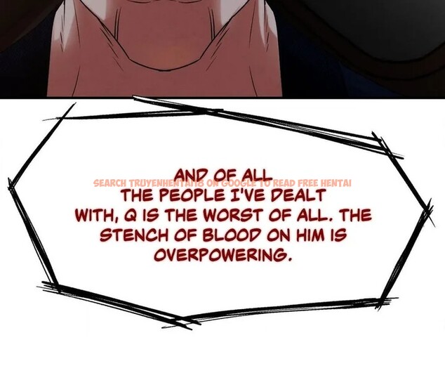 Read Hentai Image 55 06918 in comic Seniors Of Class 5 - Chapter 117 - www.hentaitnt.net