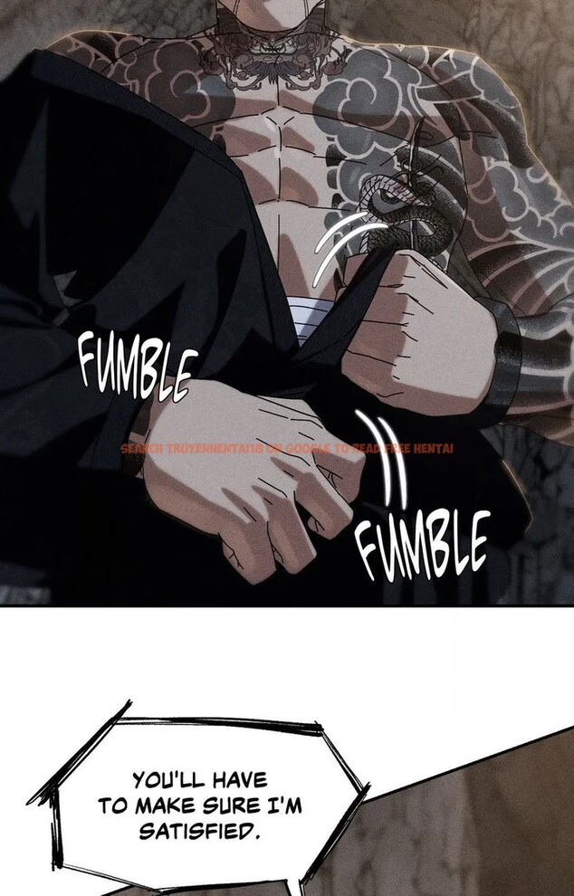 Read Hentai Image 6 06917 in comic Seniors Of Class 5 - Chapter 117 - www.hentaitnt.net