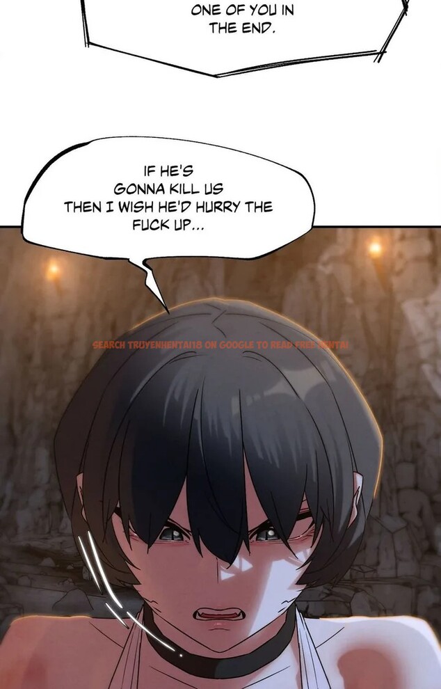 Read Hentai Image 60 06918 in comic Seniors Of Class 5 - Chapter 117 - www.hentaitnt.net