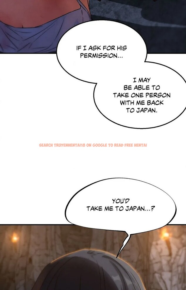 Read Hentai Image 63 06918 in comic Seniors Of Class 5 - Chapter 117 - www.hentaitnt.net