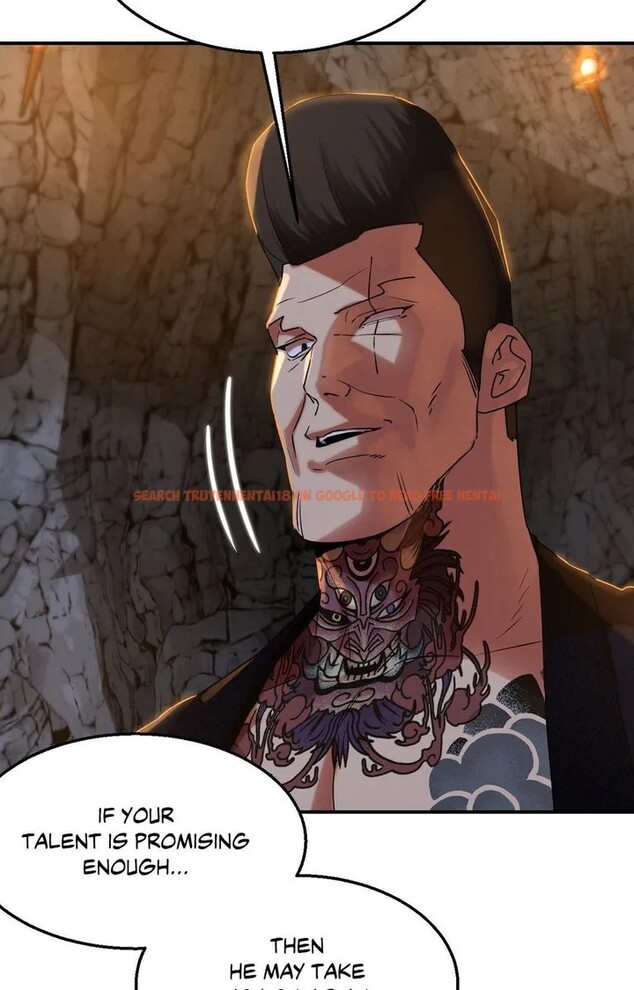 Read Hentai Image 65 06918 in comic Seniors Of Class 5 - Chapter 117 - www.hentaitnt.net