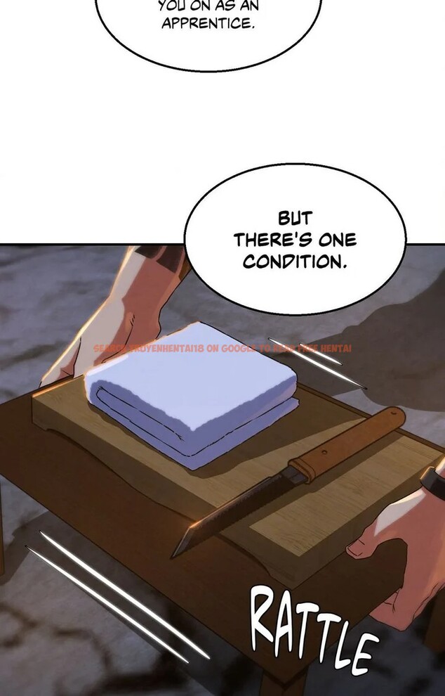 Read Hentai Image 66 06918 in comic Seniors Of Class 5 - Chapter 117 - www.hentaitnt.net