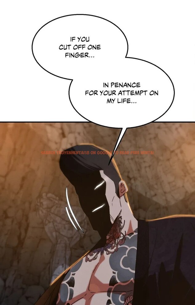 Read Hentai Image 68 06918 in comic Seniors Of Class 5 - Chapter 117 - www.hentaitnt.net