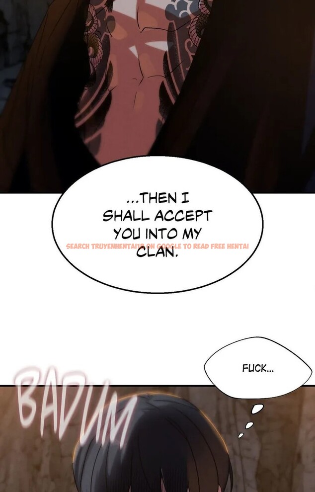 Read Hentai Image 69 06918 in comic Seniors Of Class 5 - Chapter 117 - www.hentaitnt.net