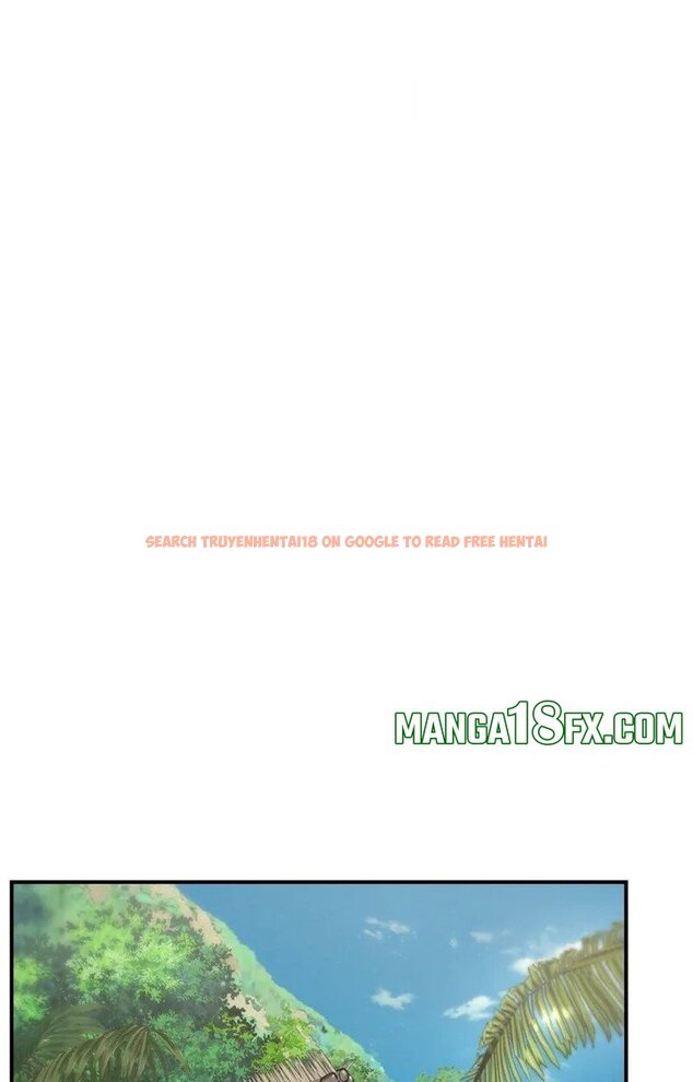 Read Hentai Image 72 918 in comic Seniors Of Class 5 - Chapter 117 - www.hentaitnt.net