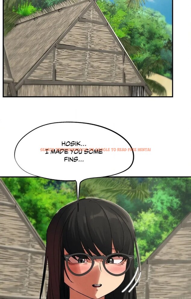 Read Hentai Image 73 06918 in comic Seniors Of Class 5 - Chapter 117 - www.hentaitnt.net