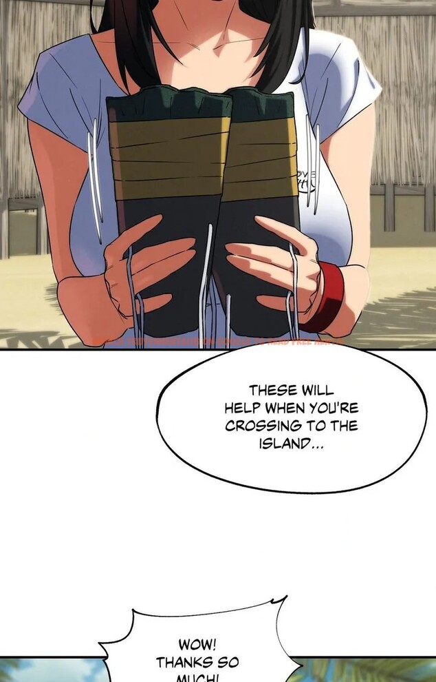 Read Hentai Image 74 06918 in comic Seniors Of Class 5 - Chapter 117 - www.hentaitnt.net