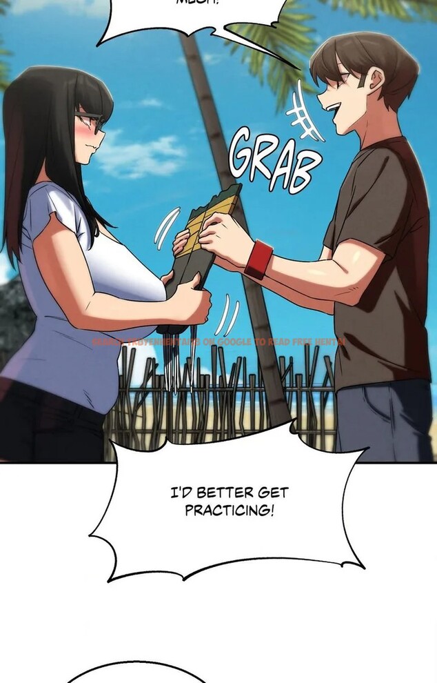 Read Hentai Image 75 06918 in comic Seniors Of Class 5 - Chapter 117 - www.hentaitnt.net