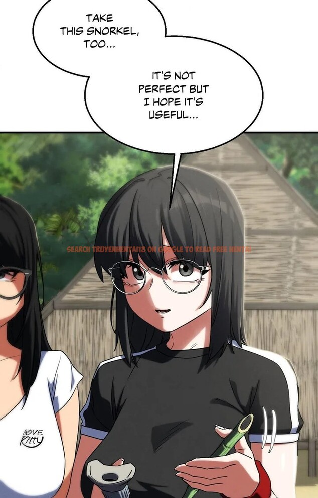 Read Hentai Image 76 06918 in comic Seniors Of Class 5 - Chapter 117 - www.hentaitnt.net