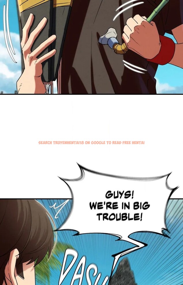 Read Hentai Image 78 06918 in comic Seniors Of Class 5 - Chapter 117 - www.hentaitnt.net