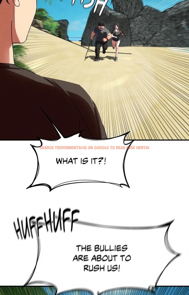 Read Hentai Image 79 06918 in comic Seniors Of Class 5 - Chapter 117 - www.hentaitnt.net
