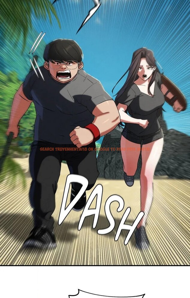 Read Hentai Image 80 06918 in comic Seniors Of Class 5 - Chapter 117 - www.hentaitnt.net