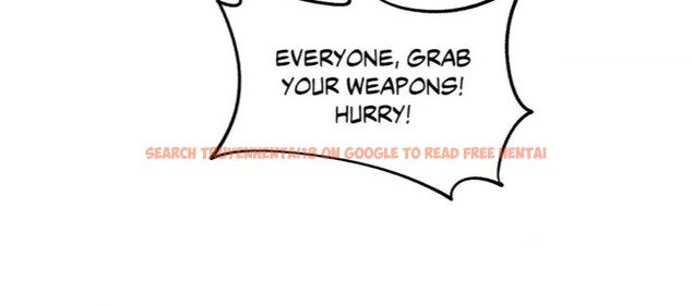 Read Hentai Image 82 06918 in comic Seniors Of Class 5 - Chapter 117 - www.hentaitnt.net