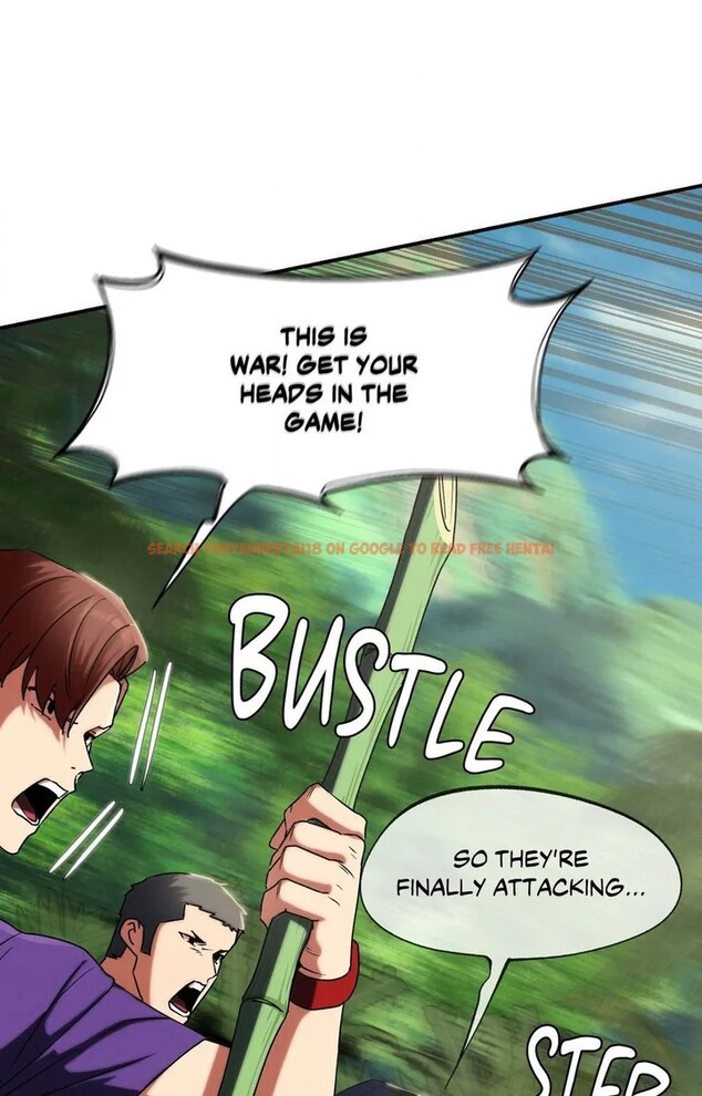 Read Hentai Image 83 06918 in comic Seniors Of Class 5 - Chapter 117 - www.hentaitnt.net