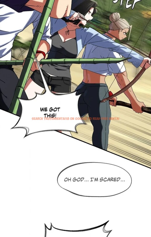 Read Hentai Image 84 06918 in comic Seniors Of Class 5 - Chapter 117 - www.hentaitnt.net