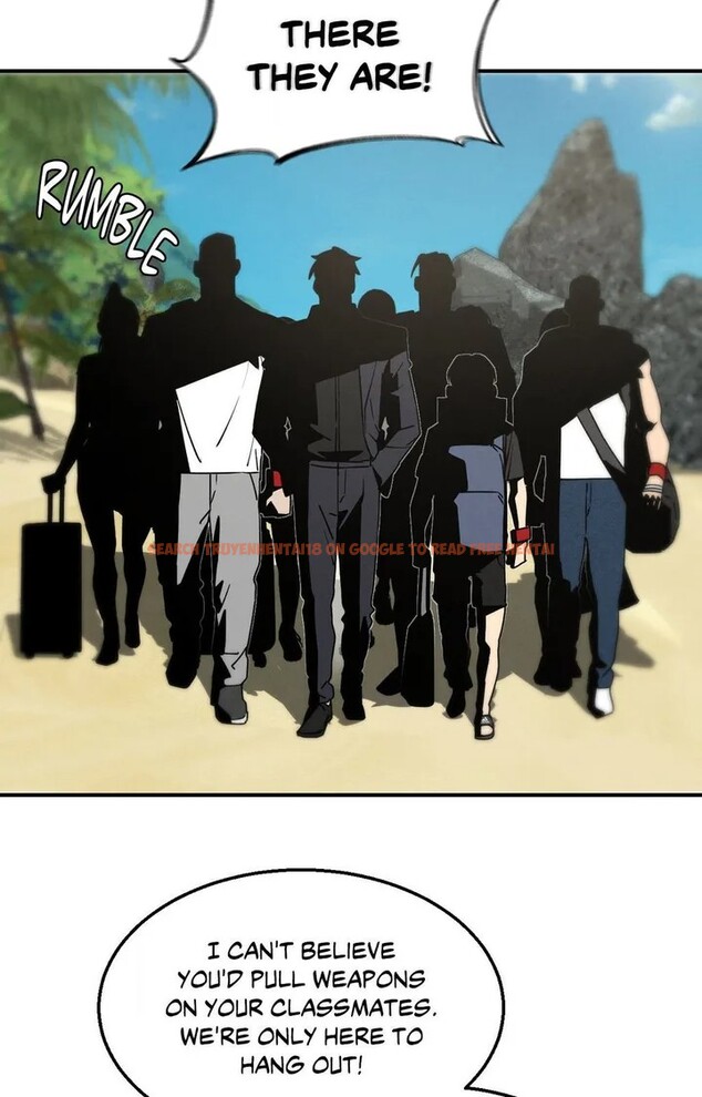 Read Hentai Image 85 06918 in comic Seniors Of Class 5 - Chapter 117 - www.hentaitnt.net