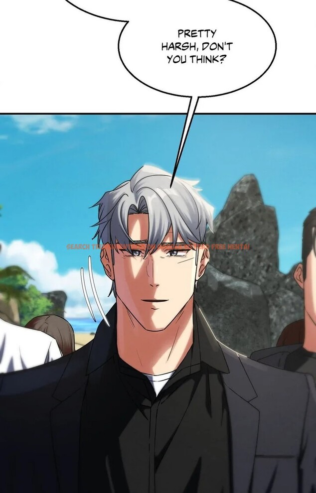 Read Hentai Image 86 06918 in comic Seniors Of Class 5 - Chapter 117 - www.hentaitnt.net