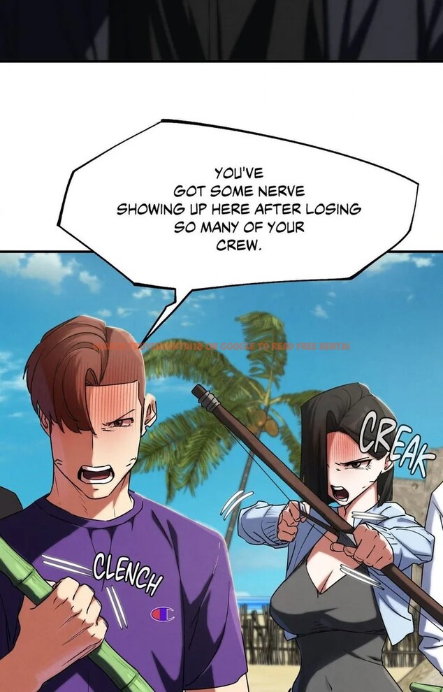 Read Hentai Image 87 06918 in comic Seniors Of Class 5 - Chapter 117 - www.hentaitnt.net
