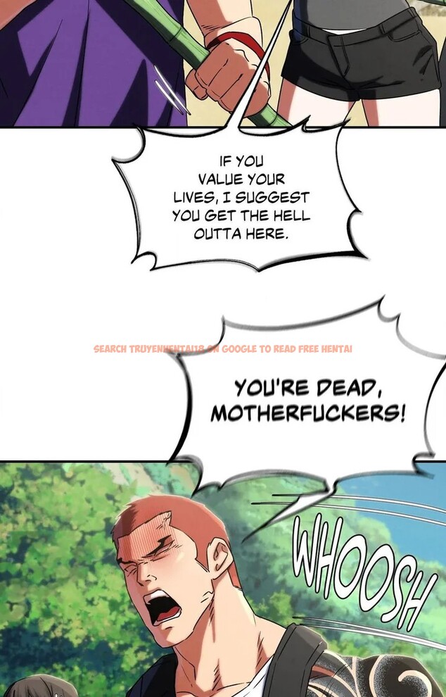Read Hentai Image 88 06918 in comic Seniors Of Class 5 - Chapter 117 - www.hentaitnt.net