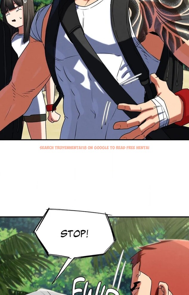 Read Hentai Image 89 06918 in comic Seniors Of Class 5 - Chapter 117 - www.hentaitnt.net