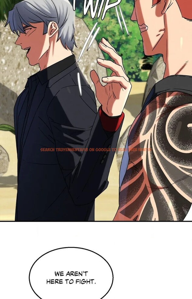 Read Hentai Image 90 06918 in comic Seniors Of Class 5 - Chapter 117 - www.hentaitnt.net