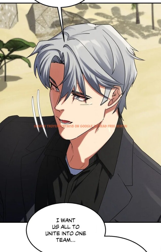 Read Hentai Image 91 06918 in comic Seniors Of Class 5 - Chapter 117 - www.hentaitnt.net