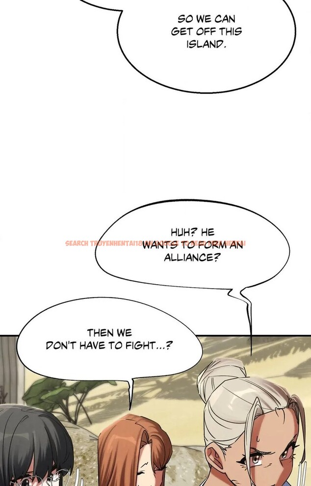 Read Hentai Image 92 06918 in comic Seniors Of Class 5 - Chapter 117 - www.hentaitnt.net