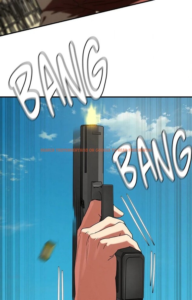 Read Hentai Image 95 06918 in comic Seniors Of Class 5 - Chapter 117 - www.hentaitnt.net