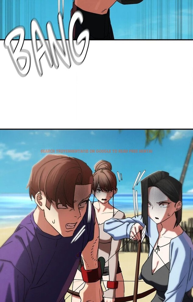 Read Hentai Image 96 06918 in comic Seniors Of Class 5 - Chapter 117 - www.hentaitnt.net