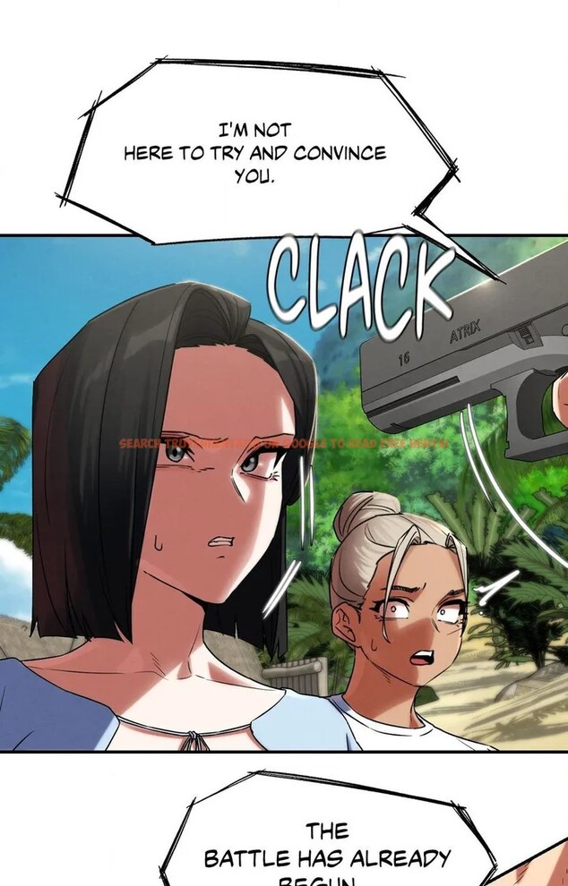 Read Hentai Image 98 06918 in comic Seniors Of Class 5 - Chapter 117 - www.hentaitnt.net
