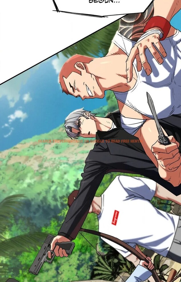 Read Hentai Image 99 06918 in comic Seniors Of Class 5 - Chapter 117 - www.hentaitnt.net